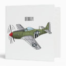Search for plane binders Military
