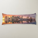 Search for new york city pillows Photograph