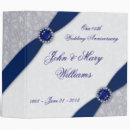 Search for 45th anniversary weddings Damask