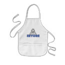 Search for peek a boo aprons Children