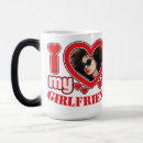 Search for photo anniversary mugs Relationship