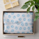 Search for dog paw tissue paper Animal paws