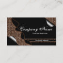 Search for tile business cards Masonry