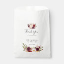 Search for rehearsal dinner party supplies Bride
