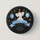 Search for chalk buttons Black