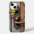 Search for handle iphone cases Wooden