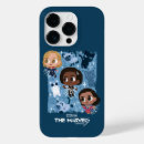 Search for ms iphone cases Super hero