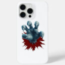 Search for demonic iphone cases Fantasy