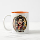 Recherche de aiment café tasses Vintage