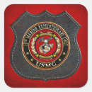 Search for military unit stickers 15th meu 3d store