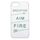 Search for green arrow iphone cases Bow and arrow