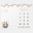 Search for cherry blossom nursery decor Pink