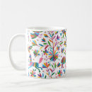Search for mexican style mugs Mexico