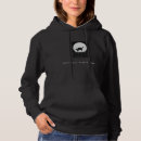 Recherche de haloween pulls capuche Chat