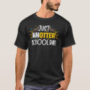 Recherche de loutre drôle tshirts Chemise