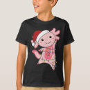 Search for funny photography tshirts Socialmedia
