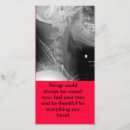 Search for broken bone cards Bones