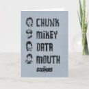 Search for data cards Classic movie