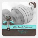 Search for cake pops stickers Vintage