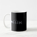 Search for heartbeat mugs Summer