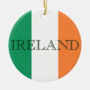 Search for irish ornaments Green