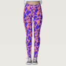Search for mushroom leggings Modern