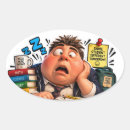 Search for back to school stickers Birthday