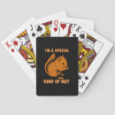 Recherche de types jeux de cartes Forêt