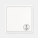 Search for pet cocktail wedding napkins Fun