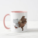 Search for compose mugs Instrument