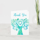Search for tree of life cards Teal