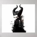 Search for premium posters Cartoon