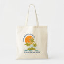 Search for break bags Tropical island