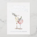 Recherche de le cocktail vœux cartes Fête