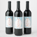 Search for handwritten labels Whimsical