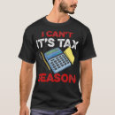 Recherche de tax tshirts Saying