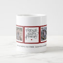 Recherche de couler tasses Élégant