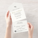 Search for champagne flutes invitations Modern