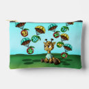 Recherche de girafffes accessoires Animal