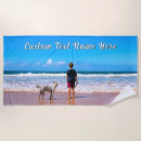 Search for photo towels Picture