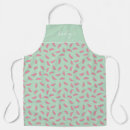 Search for paint splatter aprons Pattern