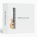 Search for guitar binders Music lessons
