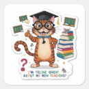 Search for great student stickers Teacher