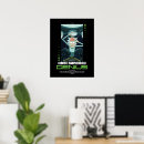 Search for funny genius posters Science