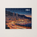 Search for nice france puzzles Mediterranean