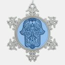 Search for hamsa ornaments Hand of fatima