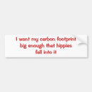 Search for dodge bumper stickers Hemi