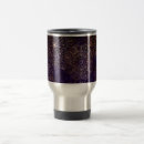 Search for purple mandala mugs Boho