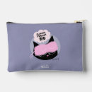 Recherche de rêverie sacs Pour elle