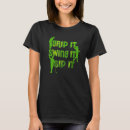 Recherche de grippe tshirts Cool